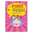thumbnail image 1 of El Poder De Tus Palabras, 1 of 2