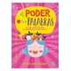 thumbnail image 1 of El Poder De Tus Palabras, 1 of 2