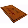 thumbnail image 4 of COIR DOOR MAT - FRENCH, 4 of 5