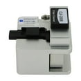 thumbnail image 4 of Precision CLV-200B Fiber Optic Cleaver FTTH 54000 times Fiber Optics Cutter With User-friendly Design ,Easy to Use, 4 of 4