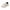 White, variant on Ediodpoh Boys Girls Dress Shoes Hook and Loop Kids School Formal Casual for Toddler Little Kid Leather Shoes Kids Shoes Brown 9