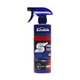 thumbnail image 1 of 3 en 1 aerosol de revestimiento de coche de cerámica eliminar manchas de suciedad 120ml spray de pulido de cera de coche Ndcxsfigh Accesorios para autos y motos, 1 of 8