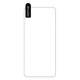 thumbnail image 2 of NORTHJO A+ For Xiaomi 14T / 14T Pro Screen Protector Clarity 2.5D Tempered Glass Film, 2 of 5