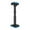 1 piece, variant on figatia Bathroom Cabinet Door Install Support Adjusting Double Jack Support Beam ,Detachable,Telescopic Lifting Tools for Door Install 1 piece