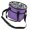 A, variant on 4 Slot Leak Resistant Drink Holder Design For Adventure Enthusiasts And Family Portable Beverage Holder