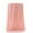 Pink, variant on Hand Towels Skegnu Bath Towel Bathroom Set Deluxe Bath Towel Ultra Soft Cotton Towel Set High Absorbent Towel 13.5X29.5 In Towels for Bathroom