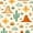 Color 2, variant on Peel and Stick Wallpaper 23.6in x 9.8ft southwestern landscape sandia mountains snowcapped Contact Paper Vinyl Waterproof Self Adhesive Wall Paper for Bedroom Shelf Cabinet