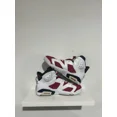 thumbnail image 4 of Jo r-dan 6 CARMINE SIZE 10, 4 of 4