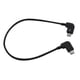 thumbnail image 4 of C Otg Data Cable For Dji Mavic Pro, 4 of 4