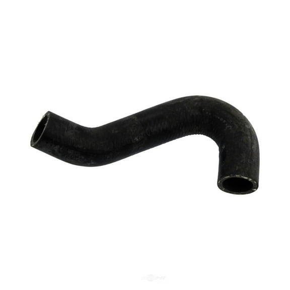 Continental 61646 Molded Radiator Hose