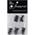 thumbnail image 3 of Jacquard Plastic Droppers 5/Pkg-, 3 of 3