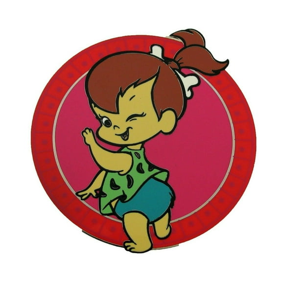 Baby Got Back Belt Buckle American Hip Song Men Women Unisex Metal GTO Design