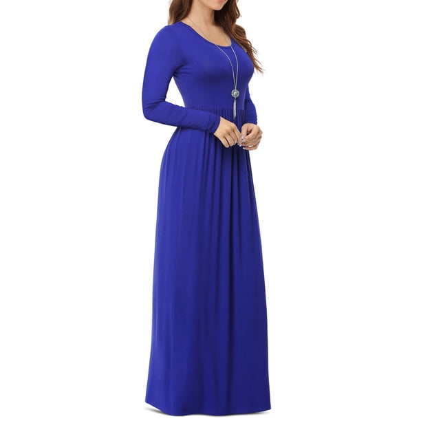 chinese dress ladies DAY DREAMER KITE MAXI DRESS | BLACK | THIRD FORM | Night Out & Formal  Dresses | Shop Event Attire  THIRD FORM