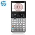 thumbnail image 1 of Calculadora Gráfica HP Prime V1 18 Aplicaciones Integradas, 1 of 6