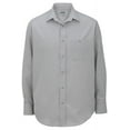 thumbnail image 1 of Edwards BATISTE Chemise Habillée, 1 of 1