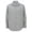 PLATINUM, variant on Edwards Men's Batiste Dress Shirt - 1292