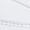 White And Purple, variant on 2026 New Basketball Shoes for Spring, Trendy Youth Footwear, Outdoor Running Sports Shoes, Lightweight, Comfortable, Casual, Versatile Men'S Shoes