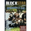 Blockstar: Snoop Dogg (DVD)