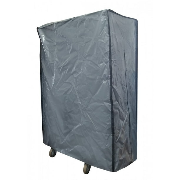 Pogo Folding Chair Moving Cart Cover