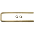 thumbnail image 2 of Dorman 35658 Threaded U-Bolt, 2 of 2