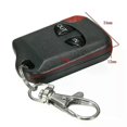 thumbnail image 4 of Kit de control remoto inalámbrico para cabrestante de 12 V y 315 MHz con alcance de 15 m (50 pies) para Jeep y ATV (EE. UU.), 4 of 5
