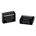 thumbnail image 1 of Tweezerman Callus Blades Pack Of 20, 1 of 3