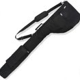 thumbnail image 3 of Golf Foldable Bag-Driving Range Mini Training Practice Golf Bag Travel Caseblack, 3 of 5