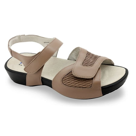 

Propet Khloe - Sandals - Women s - Taupe