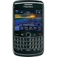 thumbnail image 1 of blackberry bold 9700 refurbished, 1 of 1