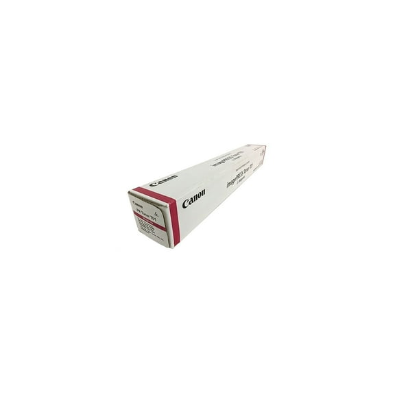 CANON IMAGEPRESS C700 Toner Cartridge (39,500 yield)