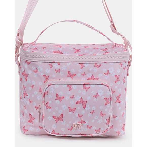 Madden NYC Lunch Bag