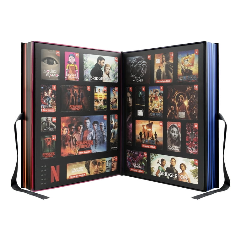 【タイムセール‼️】完売品 ⌇ ASUNE Christmas BOX 2024 BTQ_2411_AdventCalendars_Premi