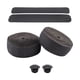 thumbnail image 4 of Cintas para manillar de bicicleta, envolturas para manillar de bicicleta, cinta para manillar de bicicleta con manillar Negro, 4 of 9