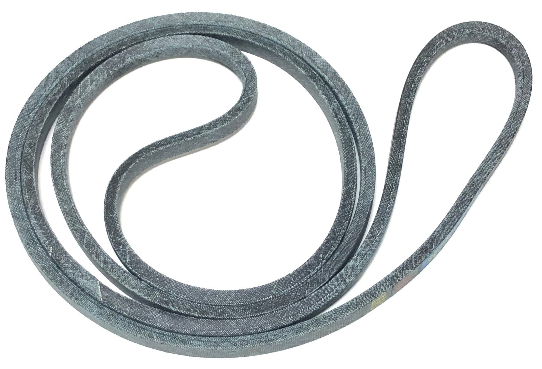 AYP AMERICAN YARD PRODUCTS 138255 made with Kevlar Replacement Belt 