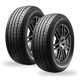 thumbnail image 1 of Llantas ROVELO ROADQUEST H/T 215/70R16 100 T para SUV, 1 of 3