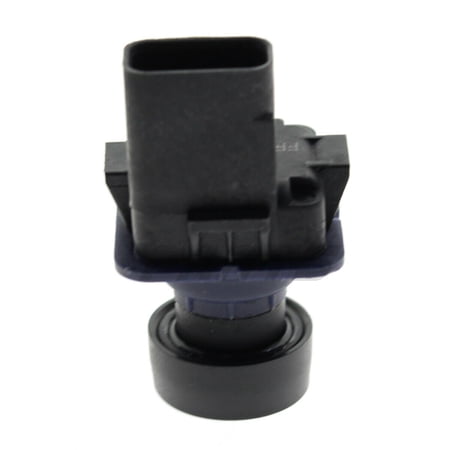 Reserve/Backup/Spare Camera Reversing Parking Camera FR3T-19G490-AE for Ford for Mustang 2015-2018 TAPDRA Accessories Part