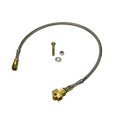 thumbnail image 2 of Skyjacker (RBL20) 6"- 8" Stainless Steel Brake Line, 2 of 3
