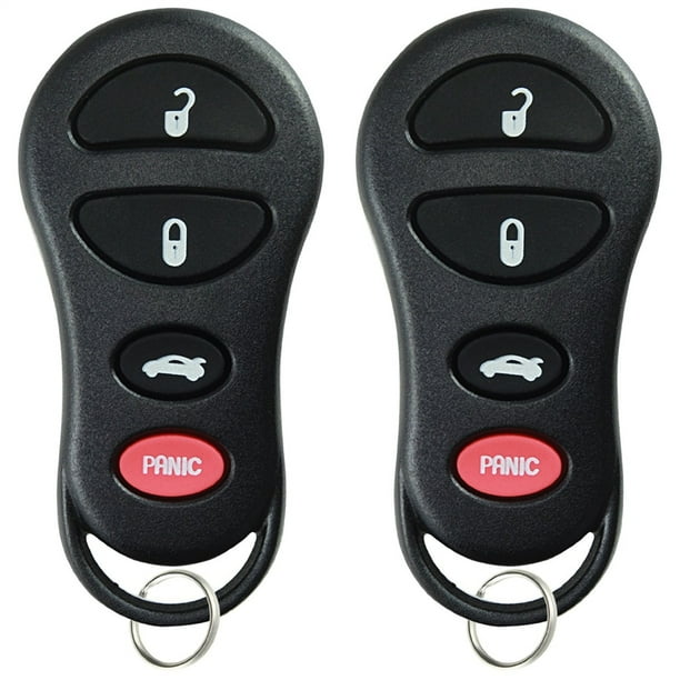 2001 Chrysler Concorde Find Speakers Stereos And Dash Kits That Fit Your Car