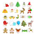 thumbnail image 3 of Biscuits Stainless Mold Cookies Embossing Mould Sugarcraft Cake Decorating Dessert Making Kitchen Supplies, 3 of 7