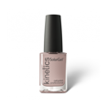 thumbnail image 1 of KINETICS 203 PIANO, PIANO SOLAR GEL POLISH 15ML, 1 of 3