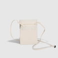 thumbnail image 4 of Hfnxid Ultralight Crossbody Phone Bag, Small Crossbody Phone Bag with Zipper Nylon Cellphone Purse Easy Carrier Purses Handbag, 4 of 8
