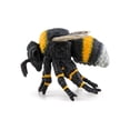 thumbnail image 3 of Papo Bumblebee Hand Painted Figurine - Heirloom Quality Collectible No. 50291, 3 of 6