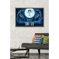 thumbnail image 2 of Song of the Sea - Quad Wall Poster, 22.375" x 34", Framed, 2 of 3