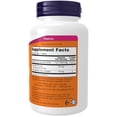 thumbnail image 2 of Suplemento de Vitamina C-1000 con escaramujo Now Foods 100 comprimidos, 2 of 4