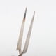 thumbnail image 5 of Herramienta De Soldadura De Tercera Mano Con Pinzas De Punta de material acero Inoxidable Para Joyería, 5 of 9