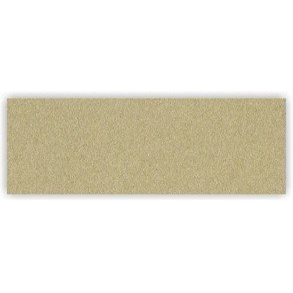 General schwarzkopf image