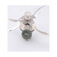 thumbnail image 3 of Jinsinto Lame de Rechange pour Thermomix TM31, 3 of 5