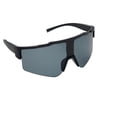 thumbnail image 4 of MidOcean Shine Mirrored Sport Sunglasses, 4 of 4