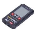thumbnail image 2 of Volt Meter, Digital Multimeter Portable Auto Range Professional  For Office For Household For Industrial, 2 of 8