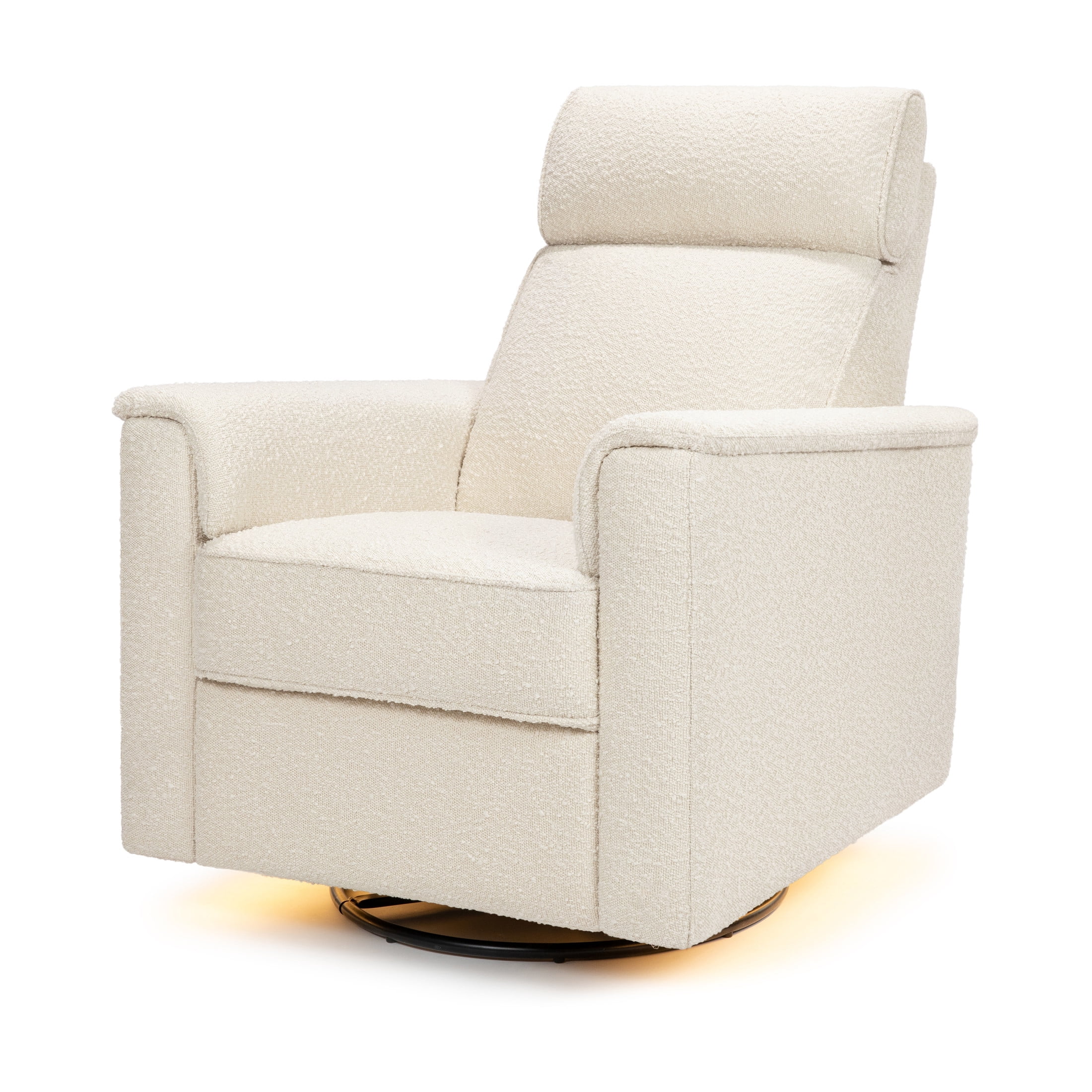Namesake Willa Pro Power Recliner and Swivel Glider